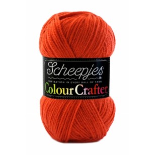 SWCC 20 Vlissingen 1723 